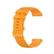 thumbnail image 5 of Correa de reloj para Garmin Vivoactive 5, Venu 2, SQ, Vivoactive 4, 4S, Forerunner 645, 245 m. Correa de silicona. Accesorios para relojes, 5 of 5