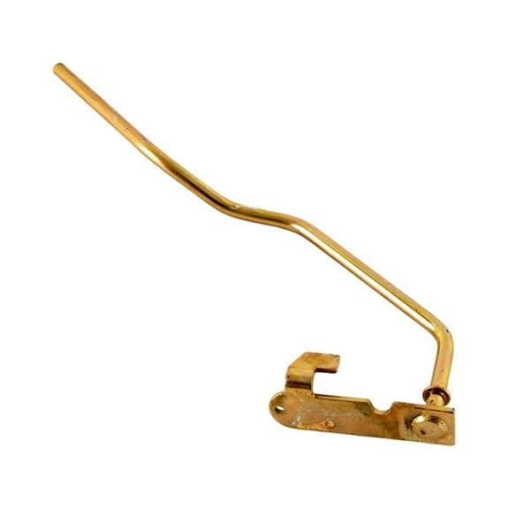 MTD 647-04151 Manual PTO Lever Troy-Bilt Yard-Man LT KH 915T YT946 YT942 YT542K