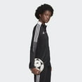 thumbnail image 2 of Adidas Womens Tiro 21 Track Jacket, 2 of 7