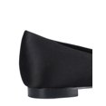 thumbnail image 4 of Manolo Blahnik "Fugalo" Ballet Flats Black (Women's), 4 of 5