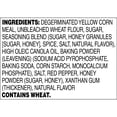 thumbnail image 7 of Fleischmann's Simply Homemade Hot & Honey Cornbread Mix 7.5oz, 7 of 7
