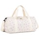 thumbnail image 1 of Bolsa deportiva LEDAOU, bolsa de lona deportiva para fin de semana, impermeable para niñas, 1 of 8