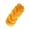 I, variant on Assorted Mini Bread Squish Stress Reliever – Super Soft Slow Rising Food Sensory Fidget, Simulation Fake Toast Chocolate Pie Pineapple Bun, Anxiety Relief Squeeze, Perfect Party & Gift for Desk
