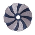 thumbnail image 4 of Diamond Grinding Cup Wheel Cutting Disc Concrete Stone Masonry Tool 56mm, 4 of 7