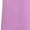 Purple, variant on Miluxas Womens Boho Style Smoked Waist Maxi Skirt Solid Ruffle Tiered A Line Skirts Spring Summer Beach Vacation Skirts Wine