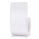 thumbnail image 1 of Niimbot Papel de impresión térmica en blanco blanco Rollo Código de barras Precio Tamaño Nombre Pape Abanopi  Papel térmico, 1 of 7