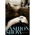thumbnail image 1 of Fashion Show: Style Parisien, 1 of 1