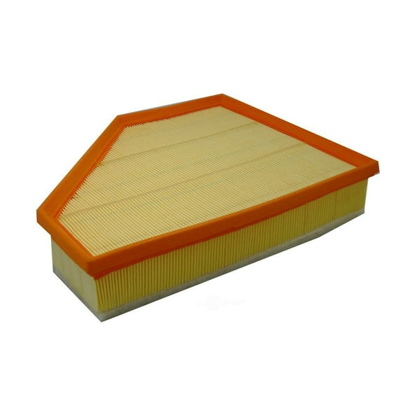 Pentius PAB10700 Pentius Filter Fits select: 2009-2011 BMW 335