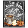 thumbnail image 1 of tredstone Diy Blackboard Text Rhinestone Painting Resin Crystal Embroidery Diamond Picture Home Decorative Cross Stitch, 1 of 9