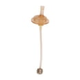 thumbnail image 2 of Biberón Con Pajita, Repuesto De Pajita Ponderada De Silicona, Cualquier ángulo, Vaso Para Sorber, Bola Ponderada, Reemplazo De Pajita, 2 of 7