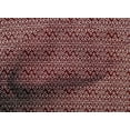 thumbnail image 4 of oneOone Cotton Cambric Fabric Ethnic Block Print Fabric BTY 56 Inch Wide, 4 of 4