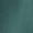 Army Green, variant on Leesechin 3 Pack Mens Sweatpants, Wide Leg Open Bottom Lounge Sweat Pants for Men