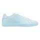 thumbnail image 2 of TENIS REEBOK UNISEX BLANCO ROYAL COMPLETE CLN2 250 GY8888 azul cielo 23.5 MX, 2 of 5