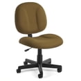 thumbnail image 1 of Scranton & Chaise en Taupe, 1 of 1