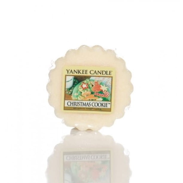 Yankee Candle Company Christmas Cookie Walmart Com Walmart Com