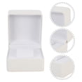 thumbnail image 3 of Watch Display Case Bracelet Storage Box Jewelry Packing Box Watch Storage Case, 3 of 8