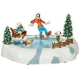 thumbnail image 4 of Disney Holiday Village, 13-Piece Set, 4 of 5