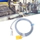 thumbnail image 4 of Sensor De Proximidad Inductivo NPN NO TL-W5MC1 Detección De 5 Mm, 4 of 7