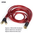 thumbnail image 4 of Universal 5 Point Car Grounding Wire Strengthened Cable System Kit Modification for Car Engine Grounding, 4 of 7