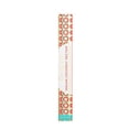 thumbnail image 2 of Pacifica - Roll-on Perfume, 10ml | Multiple Options, 2 of 4