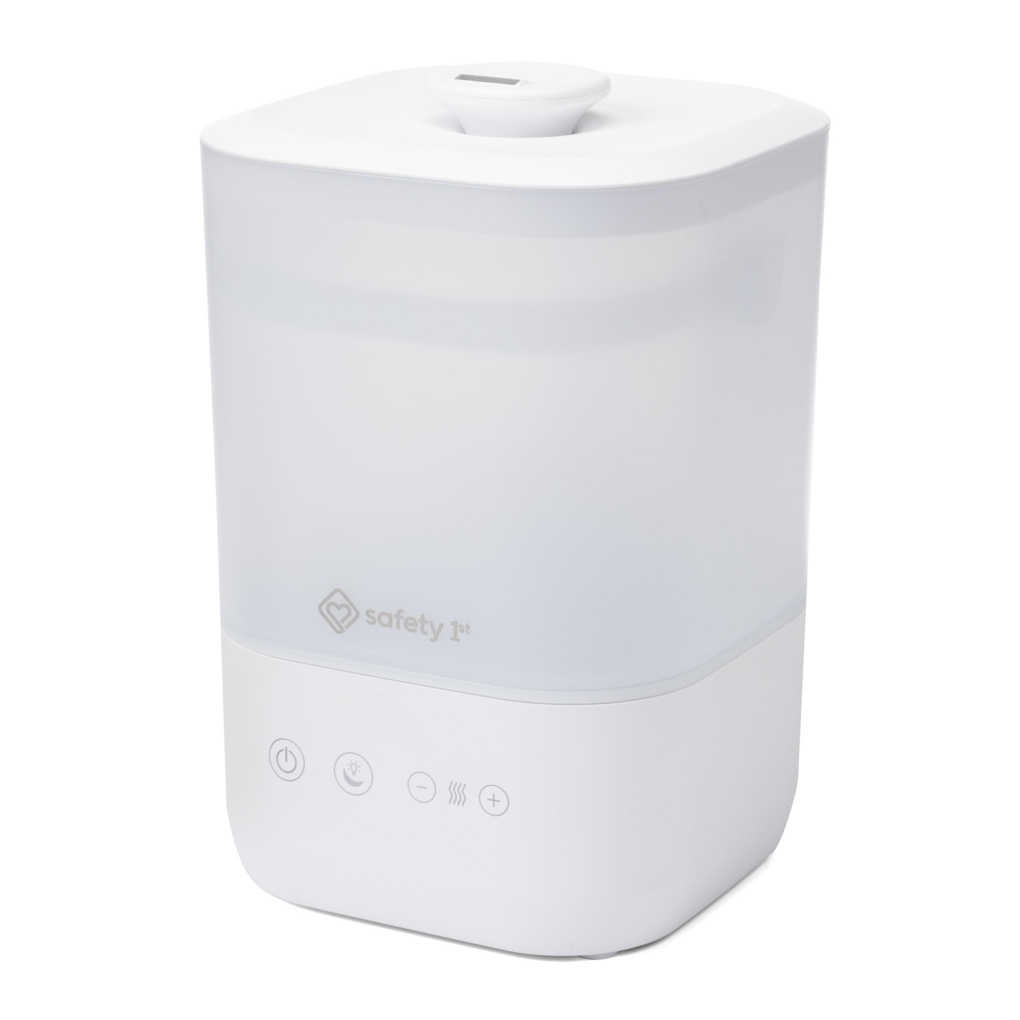 Safety 1st Comforting Cool Mist Humidifier photo 1