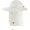 Ivory, variant on Prefer Mens UPF 50+ Sun Protection Cap Wide Brim Fishing Hat with Neck Flap Sun Hat for Men Women
