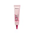 thumbnail image 1 of Beyou. Crema para ojos con cafeína para iluminar las ojeras + ojos hinchados + piel sensible - 0.5 fl oz, 1 of 5