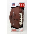 thumbnail image 1 of Wilson NFL Ligue Nationale de Football Âge 14+, 1 of 6