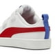thumbnail image 5 of Tenis Puma Rickie V PS para Niños 17 A 21.5. 391327-05 blanco 17.5, 5 of 6