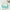 Mint Green, variant on Aloohaidyvio Sweatshirts for Women Loose Fit,2024 Women's Fall Soft Crew neck Sweatshirts Trendy Tie dye Lightweight Cropped Pullover Tops Long Sleeve Winter Sweat Shirts