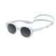 thumbnail image 2 of Gafas de sol Izipizi Kids 9-36M #C Sweet Blue Polarized UV400, 2 of 5
