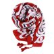 thumbnail image 3 of Bufanda de Mujer de Estampado de Cumpleaños - , se describe BLESIY Borla Chal Mujeres, 3 of 8