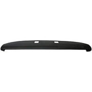 Dash Cap fits 1967 - 1972 Ford F-Series Pickup
