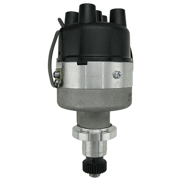 107296C91 New Distributor Cub for Case-IH and Farmall Specific Tractor Models LoBoy, A, B 