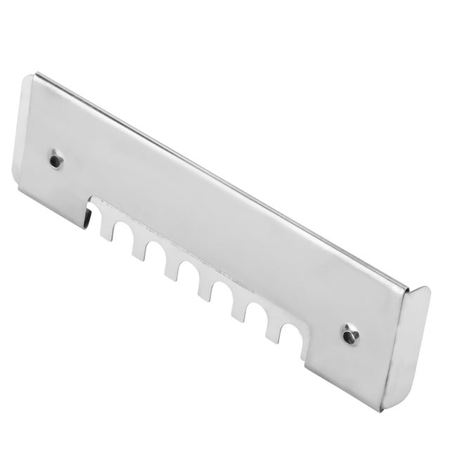 Puerta para colmena, 5 piezas Entrada para colmena Puerta para colmena Equipo de apicultura El mejor en su clase