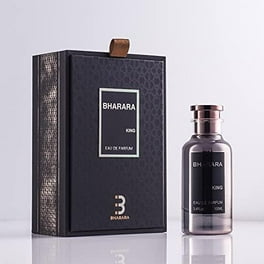 Acqua di gio gift set walmart online