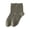 Army Green, variant on Crew Socks for Men, Thin Breathable Athletic Socks with Honeycomb Mesh for Moisture Wicking And Cooling, Sports Socks for Daily Wear