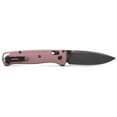 thumbnail image 3 of Benchmade Bugout Knife, 3 of 5