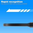 thumbnail image 3 of Emid Iso Chip Animal Tag Microchip Reader Portable Oled Pet Dog Cat Scanner For Tag, 3 of 4