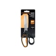 thumbnail image 3 of Fiskars - PowerArc™ Heavy-Duty Scissors 210mm, 3 of 3