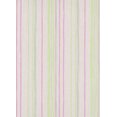 thumbnail image 1 of Lovely, Enfant Enfant Garçon Fille Chambre Crème Papier Peint Rouleau, 1 of 3