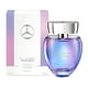 thumbnail image 1 of MERCEDES-BENZ ULTIMATE MERCEDES-BENZ ULTIMATE de Mercedes-Benz, EAU DE PARFUM SPRAY 4 OZ, 1 of 4