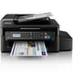 thumbnail image 2 of Multifuncional EPSON L575 Ecotank Tinta Continua ADF Inalambrica Reacondicionado Epson L575-Reacondicionado, 2 of 6