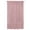 Nude Pink, variant on Sheer Curtains 108 Inches Long, Vintage Nude Pink Semi Sheer Curtains Light Filtering Window Treatment, Farmhouse Retro Solid Color Linen Texture Privacy Voile Drapes for Living Room 52x108 Inch
