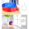 thumbnail image 4 of 3D Mirror Butterfly Wall Stickers, Butterfly Silver Mirror Decoration Home Room, Art 3D DIY Wall Stickers, Silver, 4 of 4