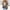 Khaki, variant on Womens Blazers for Work Casual Clearance Oversized Lapel Jackets 2024 Business Blazer Lightweight Casual Work Fall Fashion Clearance Sales Today Deals