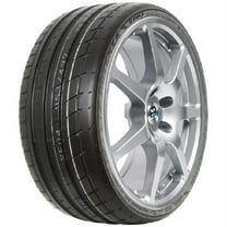 New Tire - 275/30ZR20 Bridgestone Potenza S007 97Y