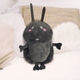 thumbnail image 4 of Almohada de Cucaracha Hot6sl Muñeca Qiang Pequeña, 4 of 6