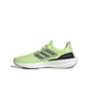 thumbnail image 3 of Zapatillas de running Adidas PUREBOOST 23 para hombre y mujer, 3 of 5
