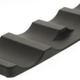 thumbnail image 2 of 1Pc Silicone Beer Cushion Refrigerator Drinks Stacking Cushion Kitchen Beer Pad, 2 of 5